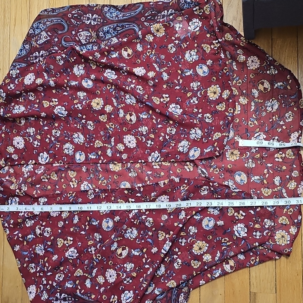 Wallflower Kimino Bundle Size M - Picture 6 of 8